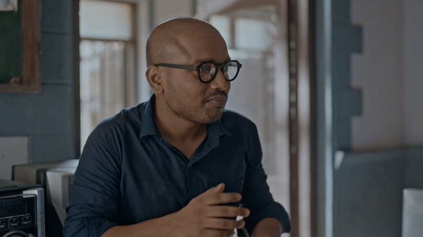 PrakriyaTVC_Comedy_2024